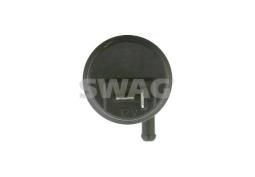 POMPKA SPR.OPEL 1-W SWAG SW99903940