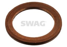 CZUJNIK TEMP.ZEWN.OPEL /ASTRA,VECTRA,COR SWAG SW99901840