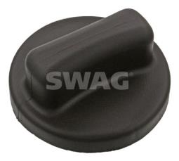 KOREK PALIWA DB 93- SWAG SW99904102