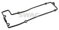 USZCZ.POK. DB SWAG SW99905142