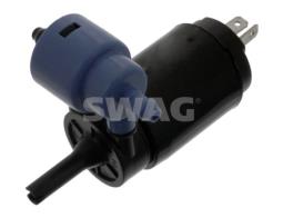 POMPKA SPR. VW SWAG SW99905244