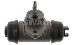 CZUJNIK TEMP.WODY DB SWAG SW99902916