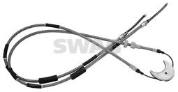 ŚRUBA GŁ.DB SWAG SW99902950