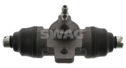 CYLINDEREK HAM. VW SWAG SW99906137