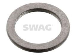 USZCZ.KORKA MISY BMW E30 1,6-2,0 77- SWAG SW99907106