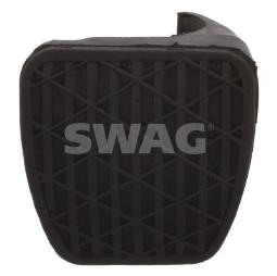 NAKŁADKA PEDAŁU DB /HAMULEC/ SWAG SW99907534