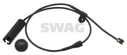CZUJNIK KL.HAM. BMW SWAG SW99907849