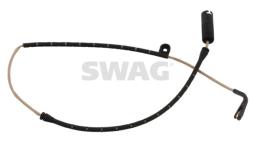 CZUJNIK KL.HAM.BMW 5 96- /E39/ SWAG SW99908203