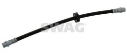 POMPKA SPR.FORD 2-W SWAG SW99906084