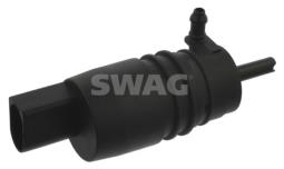 POMPKA SPR.VW PASSAT 97- SWAG SW99909088