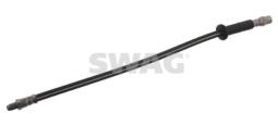 PRZEWÓD HAM. BMW SWAG SW99909784