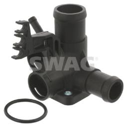 KRÓCIEC UKŁ.CHŁODZ.VW SWAG SW99912406