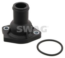 KRÓCIEC UKŁ.CHŁODZ.VW SWAG SW99912410