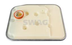 FILTR SKRZYNI BIEG.VW GOLF /4-BIEGOWA/ SWAG SW99914256
