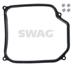CZUJNIK KL.HAM.BMW 5 96- /E39/ SWAG SW99908203