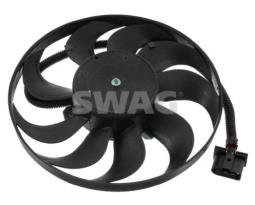 WENTYLATOR CHŁODNICY VW SWAG SW99914744