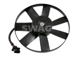 WENTYLATOR CHŁODNICY VW SWAG SW99914748
