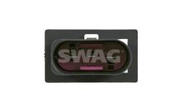 WENTYLATOR CHŁODNICY VW SWAG SW99914748
