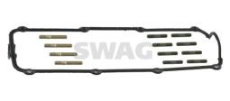 USZCZ.POK. VW SWAG SW99915392