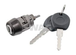 WKŁAD STACYJKI VW GOLF,POLO 95- SWAG SW99917714