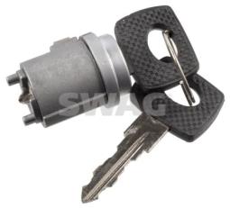POMPKA SPR.VW PASSAT 97- SWAG SW99909088