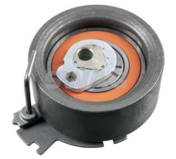 ŚRUBA FELGI VW M14X1,5X27 SWAG SW99909801