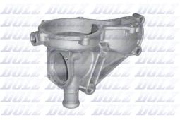 OBUDOWA POMPA WODY A-183 DOLZ A-084