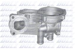 OBUDOWA POMPA WODY A-150/A-151 DOLZ A-173