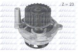 POMPA WODY AUDI 1,6 8V 95- DOLZ A-185