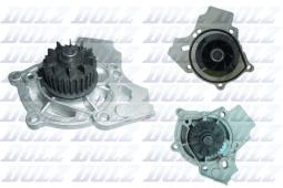 POMPA WODY VW 2,0FSI 05- /PASSAT (      3C2)/ DOLZ A-221