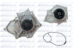 POMPA WODY AUDI A4 1,8TSFI 09- A-233