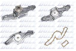 POMPA WODY ALFA ROMEO 166 2.0T V6 98-02 DOLZ A-301
