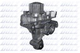 POMPA WODY CITROEN 1,8-2,2 00-          /C4,C5,C8,406,407,607,807/ /Z OBUDOWĄ/ DOLZ C-138 PW