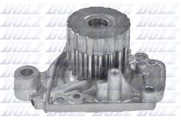 POMPA WODY HYUNDAI I30 1,4-1,6 07- DOLZ H-226