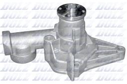 POMPA WODY MITSUBISHI 1,2-1,5 80-90     /COLT/ DOLZ H-200