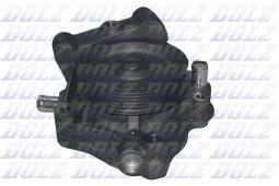 POMPA WODY DUCATO 3,0HDI 06- /JUMPER,BOXER/ DOLZ I-275