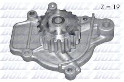 POMPA WODY HONDA 1,3-1,6 16V 87- /CIVIC/ DOLZ M-144