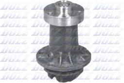 POMPA WODY DB 210 2,8-3,2 97- DOLZ M-209
