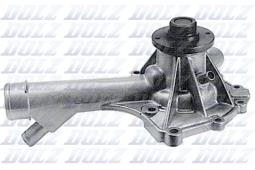 POMPA WODY DB 124 2,0-2,2 93- DOLZ M-200