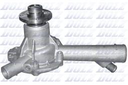 POMPA WODY DB 202 2,0-2,3 98- /202,210/ DOLZ M-202