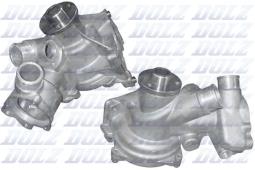 POMPA WODY DB 210 2,8-3,2 97- DOLZ M-209