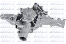 POMPA WODY DB 2,4-2,8 97- /C 202,E210/ DOLZ M-211