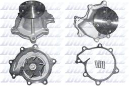 POMPA WODY N-156
