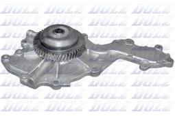 POMPA WODY OPEL 3,0DTI 24V 03- /VECTRA C,SIGNUM,RENAULT VEL SATIS/ DOLZ O-115  PW