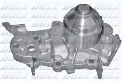 POMPA WODY RENAULT 1,2 16V 00- /CLIO,TWINGO/ DOLZ R-218