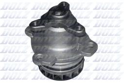 POMPA WODY RENAULT 2,0DCI 06-           /MEGANE,LAGUNA/ DOLZ R-230