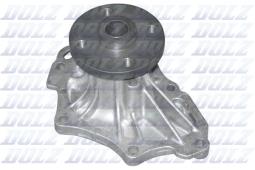 POMPA WODY TOYOTA 2,0-2,4 00-           /AVENSIS/ DOLZ T-225