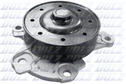 POMPA WODY TOYOTA 1,6-2,0 07- /AURIS,VER T-235