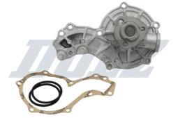 POMPA WODY VW 1,5-2,0 81- DOLZ A-151