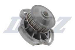 POMPA WODY VW 1,1-1,3 75-90 DOLZ A-159